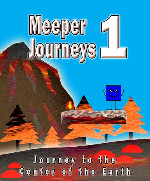 meeper_journeys_1_game