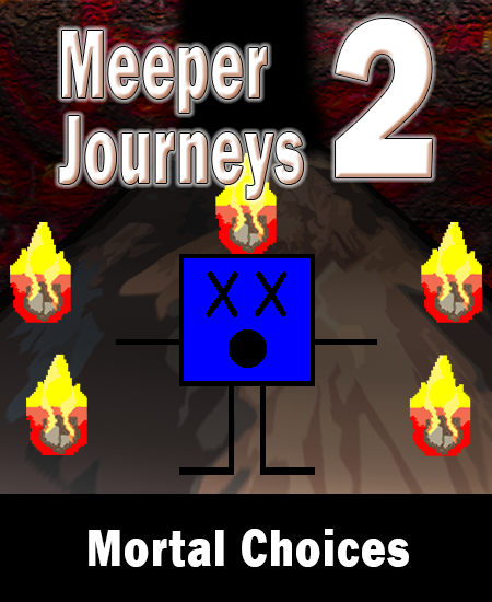meeper_journeys_2_game