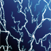 background_image_8