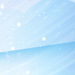 background_image_12