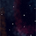 background_image_13