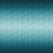 background_image_14