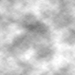 background_image_22