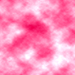 background_image_21