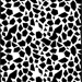 background_image_26
