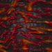 background_image_27