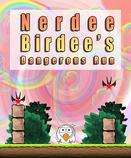 a_bird_and_his_egg_game