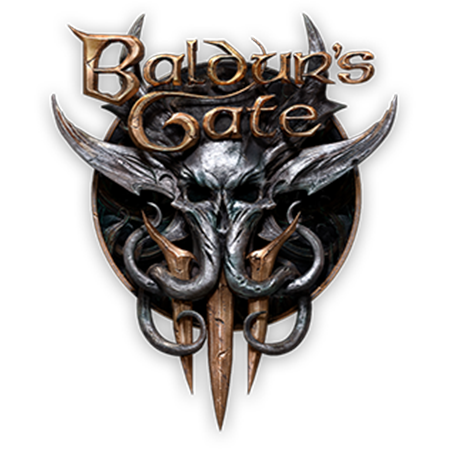 Baldurs_Gate_III