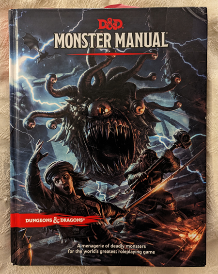 5e_monster_manual