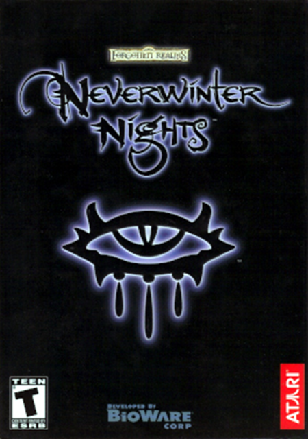 Neverwinter_Nights