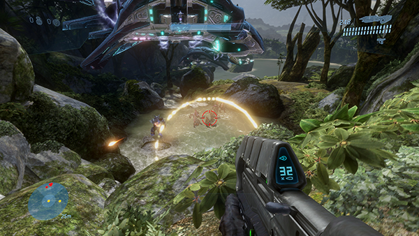 Halo 3