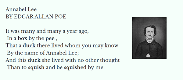 Edgar_Poe_mad_libs