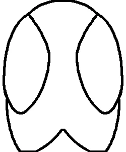 avatar_img