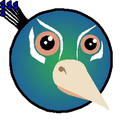 avatar_img