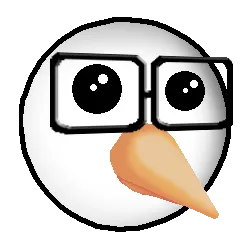 avatar_img