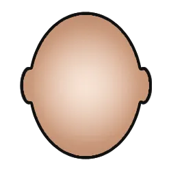 avatar_img