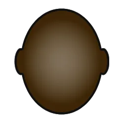 avatar_img