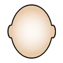 avatar_img