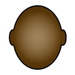avatar_img