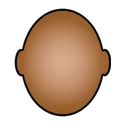 avatar_img