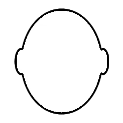 avatar_img