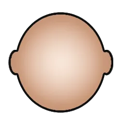 avatar_img