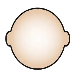 avatar_img