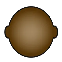 avatar_img