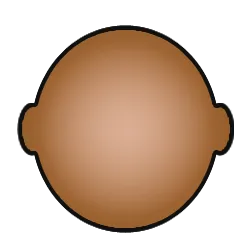 avatar_img