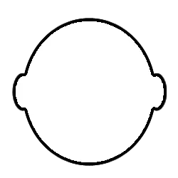 avatar_img