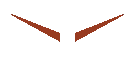avatar_img