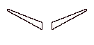 avatar_img