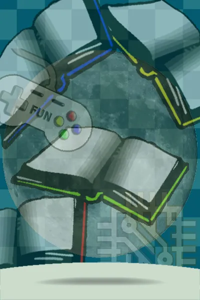 avatar_img