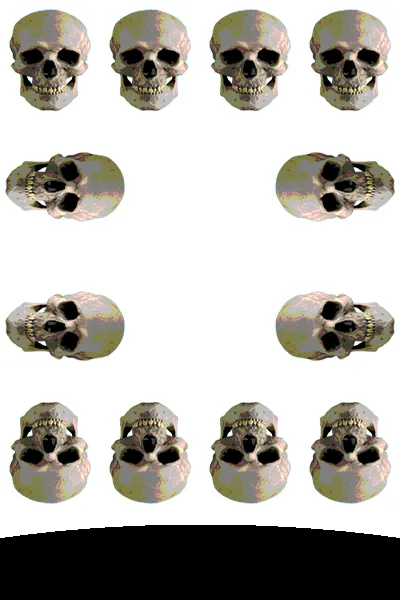 avatar_img