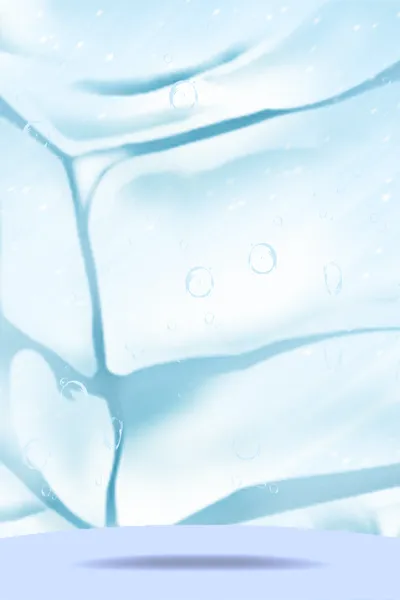 avatar_img