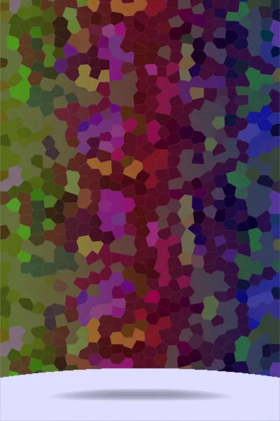 avatar_img