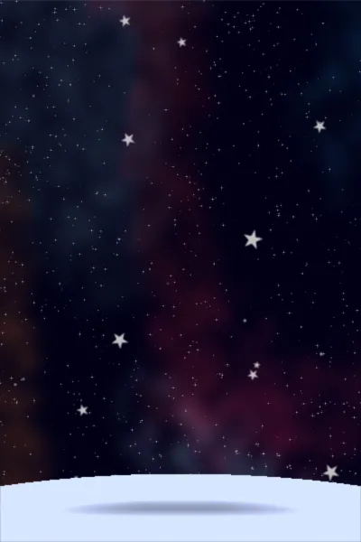 avatar_img