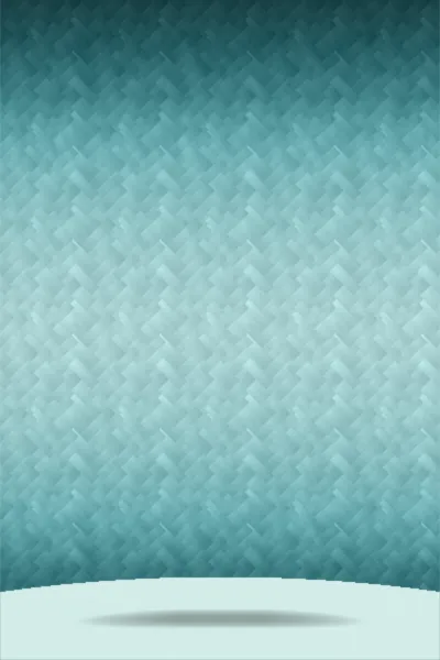 avatar_img