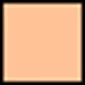 avatar_img