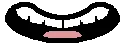 avatar_img