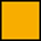 avatar_img