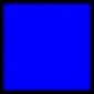 avatar_img