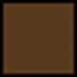 avatar_img