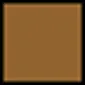avatar_img
