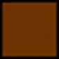 avatar_img