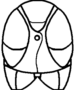 avatar_img