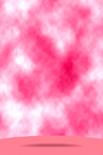avatar_img