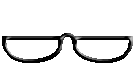 avatar_img