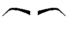 avatar_img
