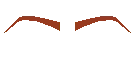 avatar_img